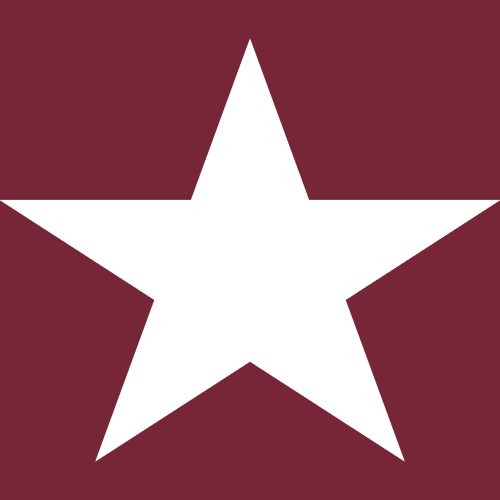 жъуагъо фыжь