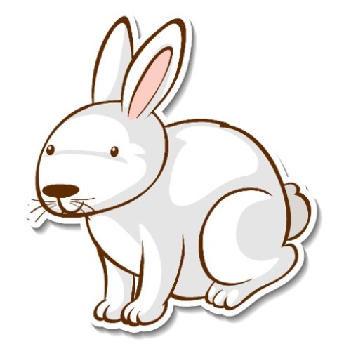 тхьакIумкIыхь