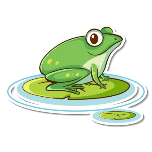 хьантIаркъу