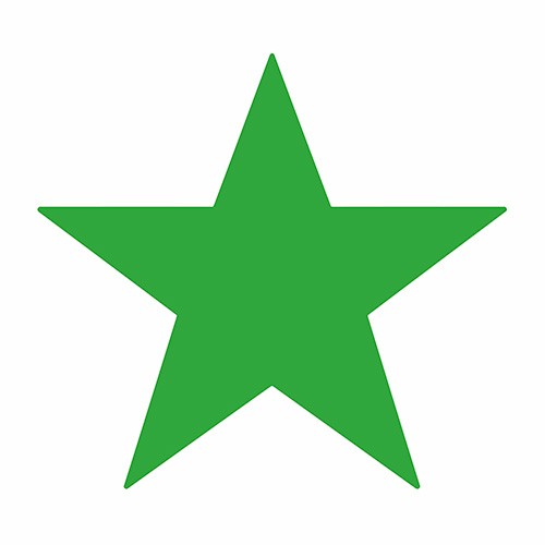 жъуагъо уцышъу