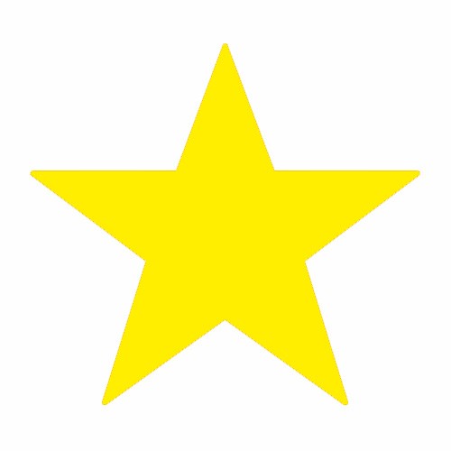 жъуагъо гъожь