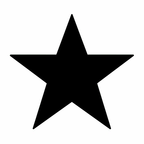 жъуагъо шIуцI