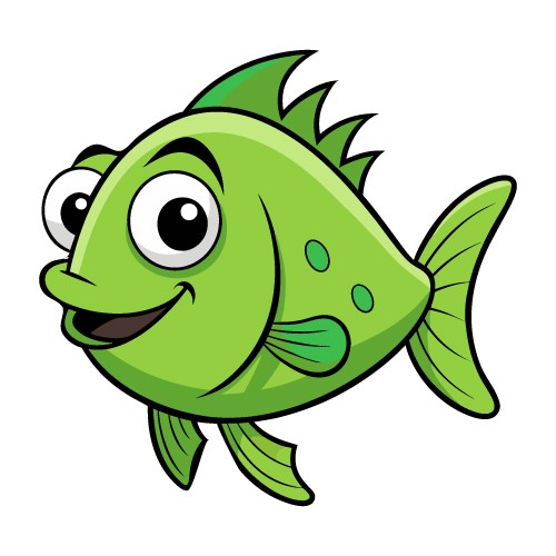 пцэжъый уцышъу