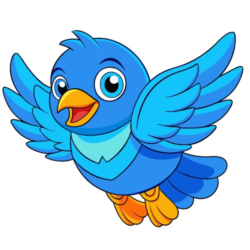 бзыу шхъуантI