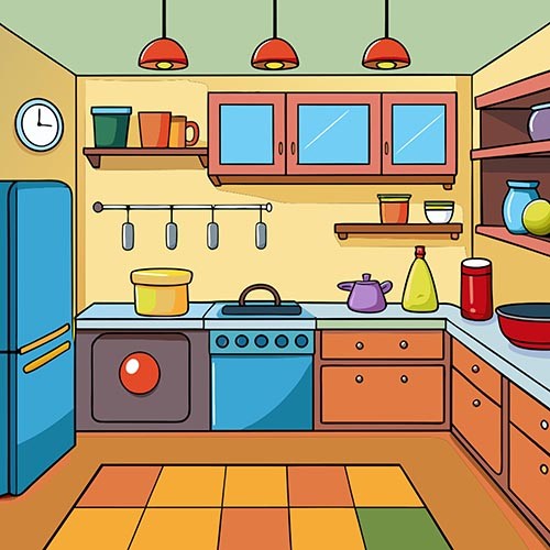 ПШЭРЭХЬЫПIЭ