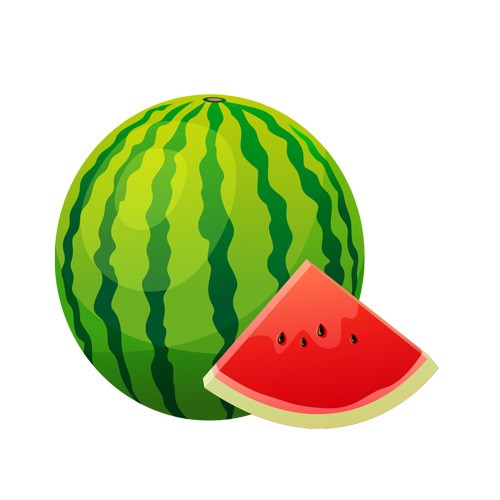 нэшэпсышъу