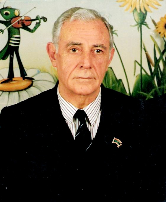 T’eşü Yasin Çelikkıran