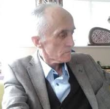 Abaze İbrahim Alhas